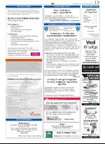 opp-20071122_000_00_00_019.pdf