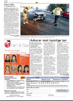 opp-20071122_000_00_00_020.pdf