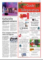 opp-20071122_000_00_00_021.pdf