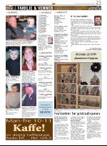 opp-20071122_000_00_00_023.pdf