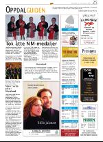 opp-20071122_000_00_00_025.pdf