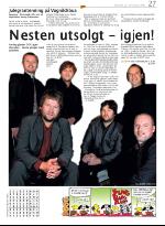 opp-20071122_000_00_00_027.pdf