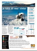 opp-20071122_000_00_00_028.pdf