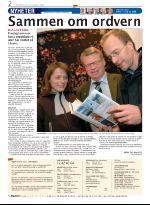 opp-20071129_000_00_00_002.pdf