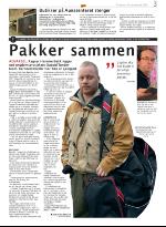 opp-20071129_000_00_00_003.pdf