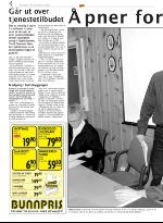 opp-20071129_000_00_00_004.pdf