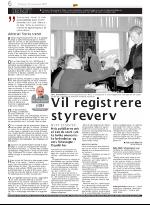 opp-20071129_000_00_00_006.pdf