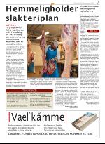 opp-20071129_000_00_00_007.pdf