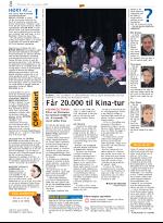 opp-20071129_000_00_00_008.pdf