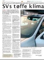 opp-20071129_000_00_00_010.pdf