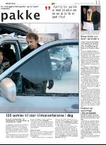 opp-20071129_000_00_00_011.pdf