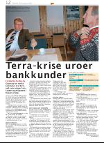 opp-20071129_000_00_00_012.pdf