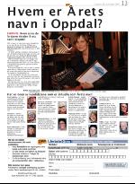 opp-20071129_000_00_00_013.pdf