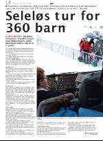 opp-20071129_000_00_00_014.pdf