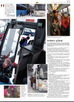 opp-20071129_000_00_00_015.pdf