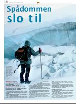 opp-20071129_000_00_00_016.pdf