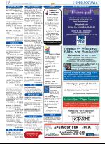 opp-20071129_000_00_00_018.pdf