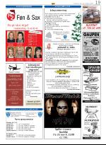 opp-20071129_000_00_00_019.pdf