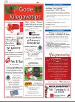 opp-20071129_000_00_00_020.pdf