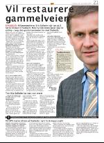 opp-20071129_000_00_00_021.pdf