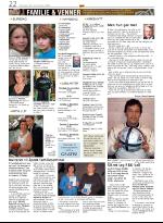 opp-20071129_000_00_00_022.pdf