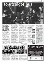 opp-20071129_000_00_00_023.pdf