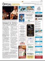 opp-20071129_000_00_00_025.pdf