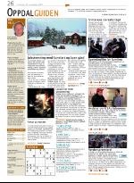 opp-20071129_000_00_00_026.pdf