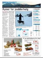 opp-20071129_000_00_00_028.pdf