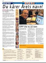 opp-20071206_000_00_00_002.pdf