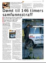 opp-20071206_000_00_00_003.pdf