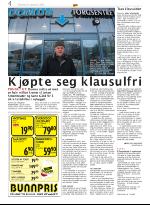 opp-20071206_000_00_00_004.pdf