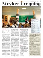 opp-20071206_000_00_00_005.pdf