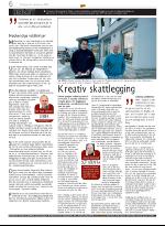 opp-20071206_000_00_00_006.pdf