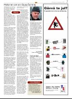 opp-20071206_000_00_00_007.pdf