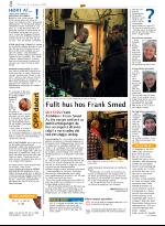 opp-20071206_000_00_00_008.pdf