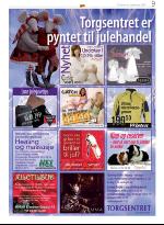 opp-20071206_000_00_00_009.pdf