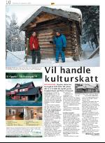 opp-20071206_000_00_00_010.pdf