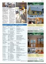 opp-20071206_000_00_00_011.pdf