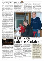 opp-20071206_000_00_00_012.pdf