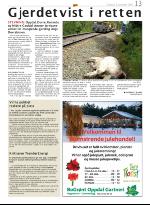 opp-20071206_000_00_00_013.pdf