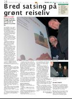 opp-20071206_000_00_00_016.pdf