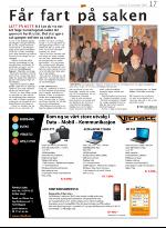 opp-20071206_000_00_00_017.pdf