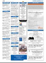 opp-20071206_000_00_00_020.pdf