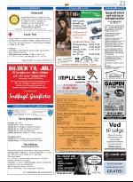 opp-20071206_000_00_00_021.pdf