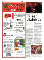 opp-20071206_000_00_00_022.pdf