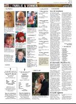 opp-20071206_000_00_00_023.pdf