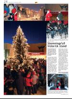 opp-20071206_000_00_00_024.pdf