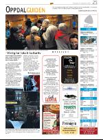 opp-20071206_000_00_00_025.pdf