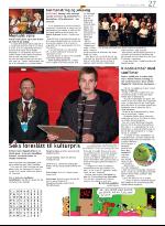 opp-20071206_000_00_00_027.pdf